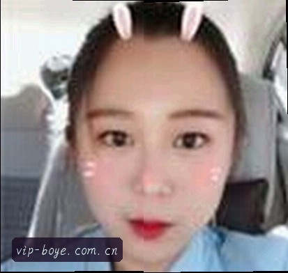 赵刚